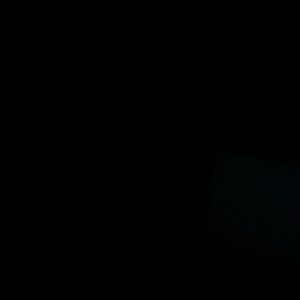 Meet your Posher, Toniee